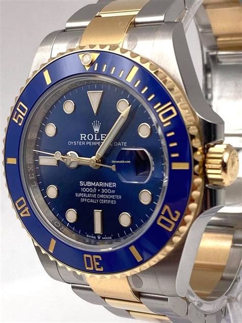 rolex submariner price chrono24|rolex submariner 2020 for sale.